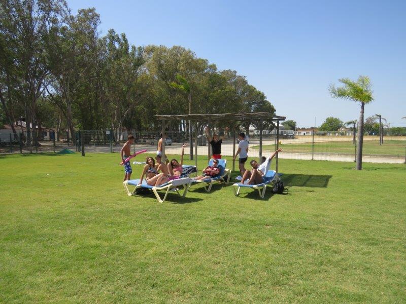 Village Camps International Summer Camp Chiclana, Spain 2017-07-28 https://www.villagecamps.com/journals_admin/images/1823-6879-P_20170704_110540 (56).jpg